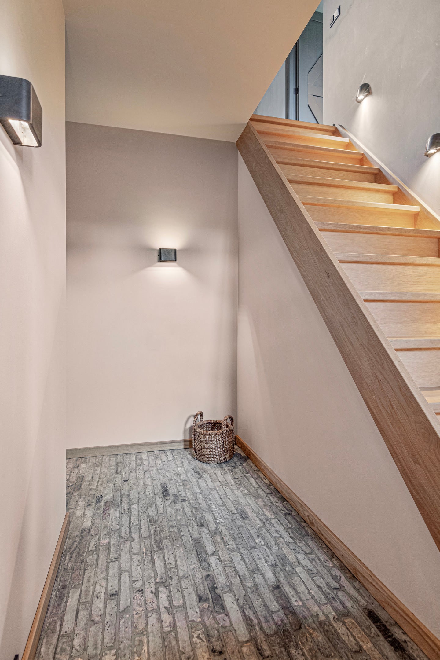 Woonboerderij landelijk en robuust in Hulten