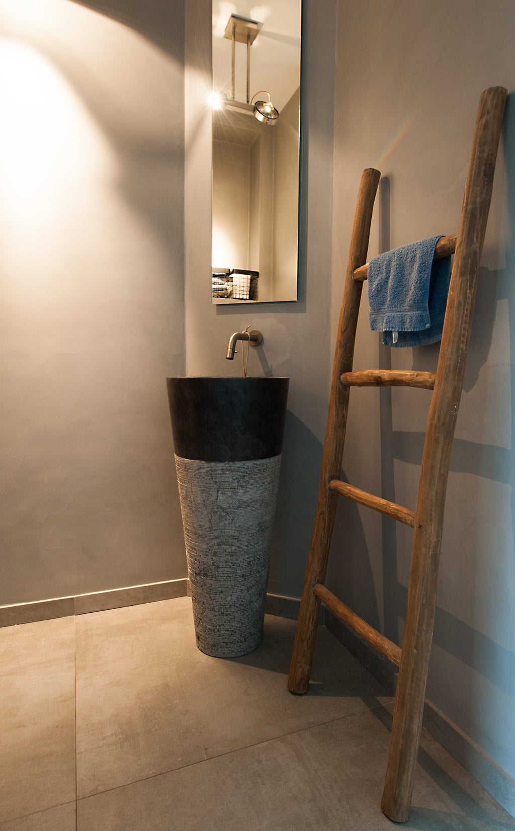 Elegante Villa in Rotterdam