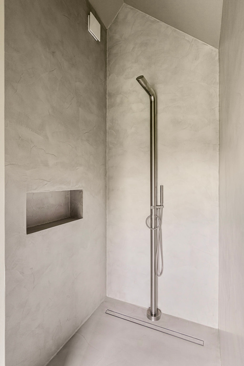 Woonboerderij landelijk en robuust in Hulten