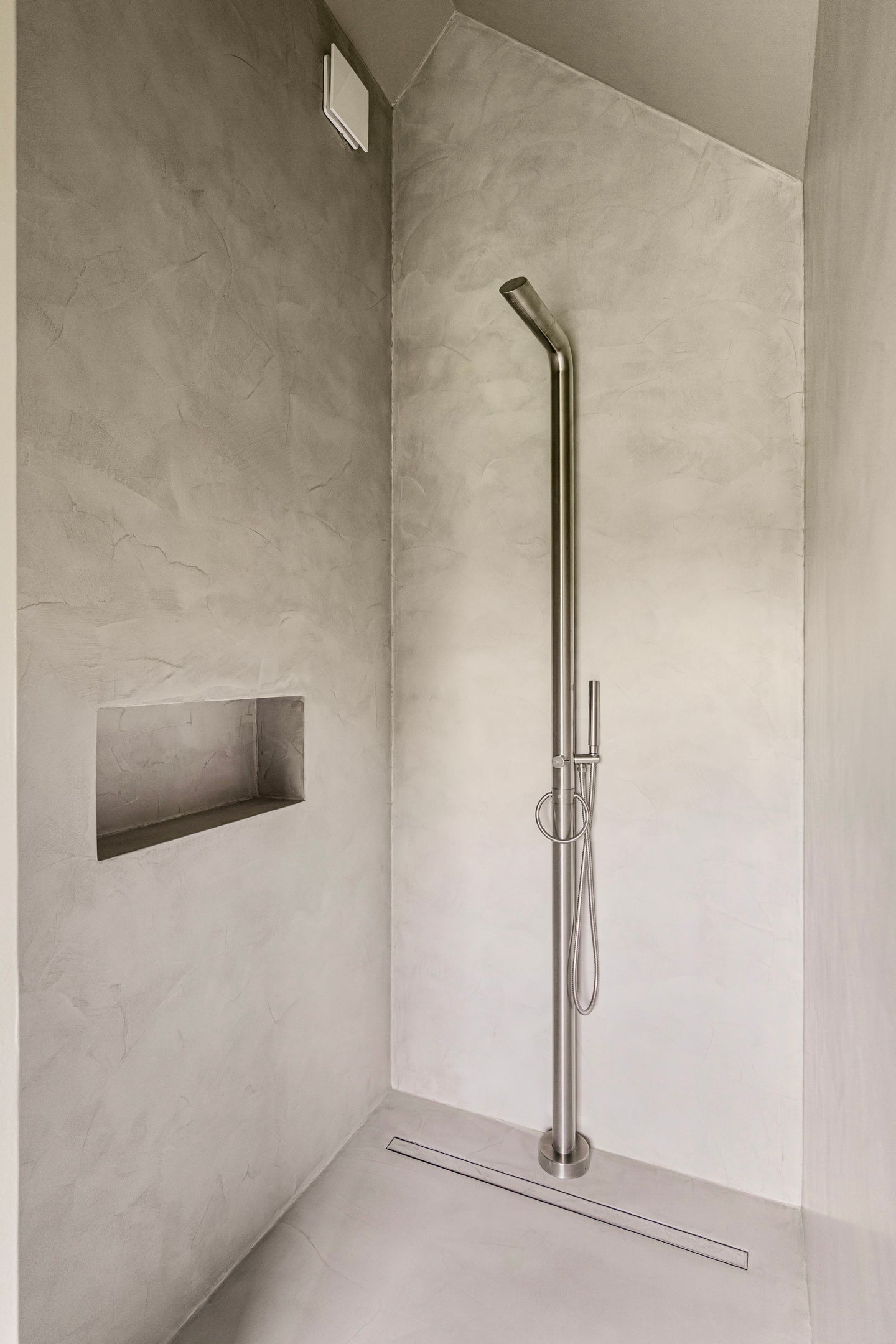 Woonboerderij landelijk en robuust in Hulten