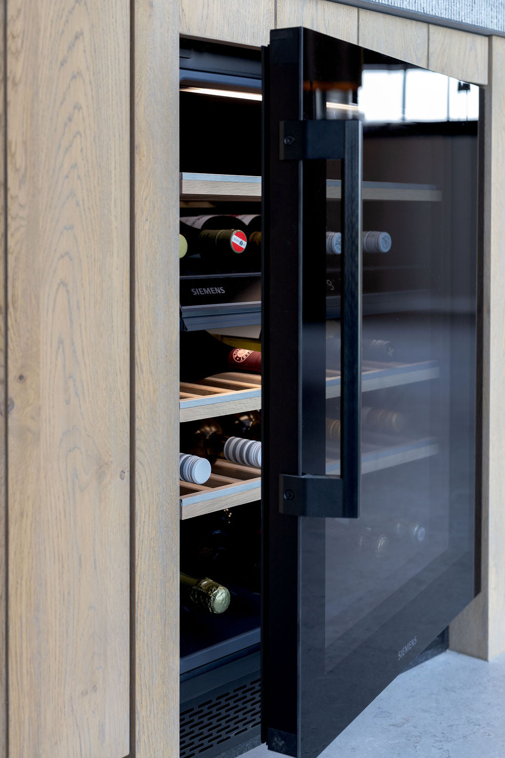 Stijlvolle woonboerderij in Hulten