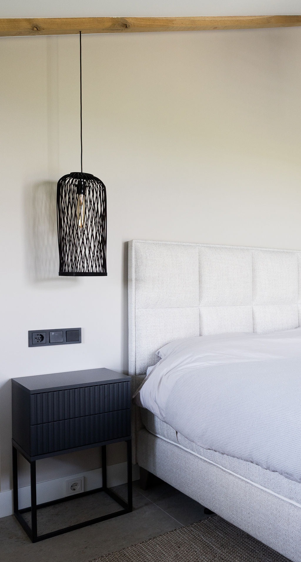 Stijlvolle woonboerderij in Hulten