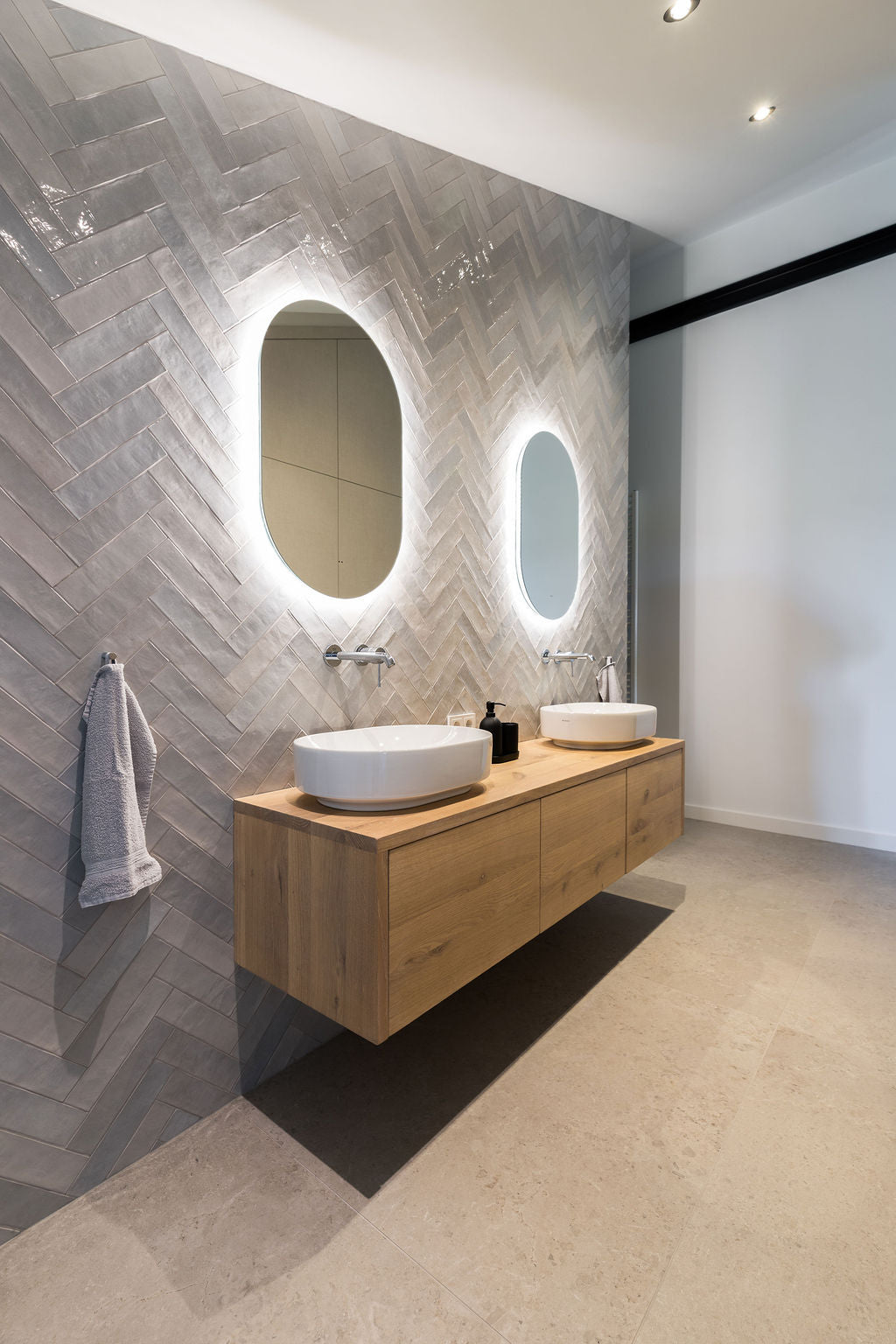 Stijlvolle woonboerderij in Hulten