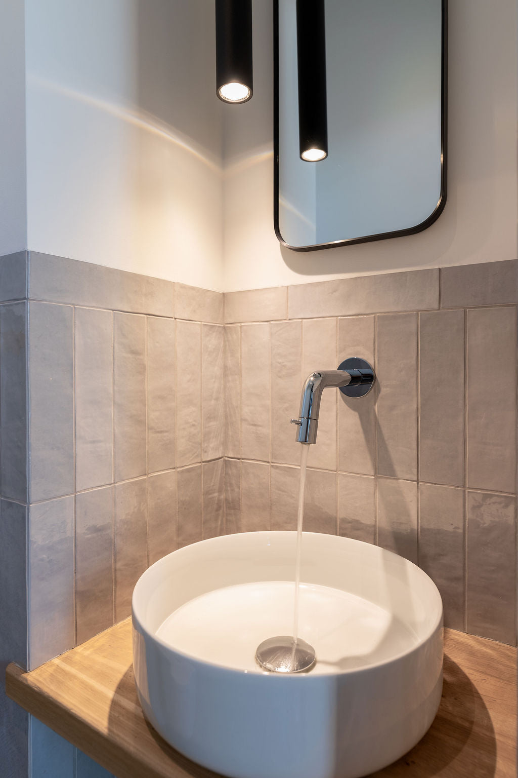 Stijlvolle woonboerderij in Hulten