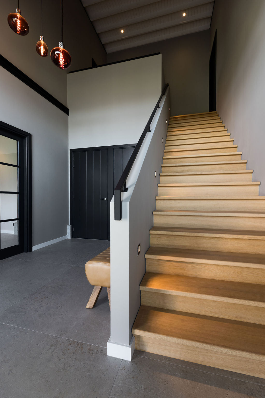 Stijlvolle woonboerderij in Hulten