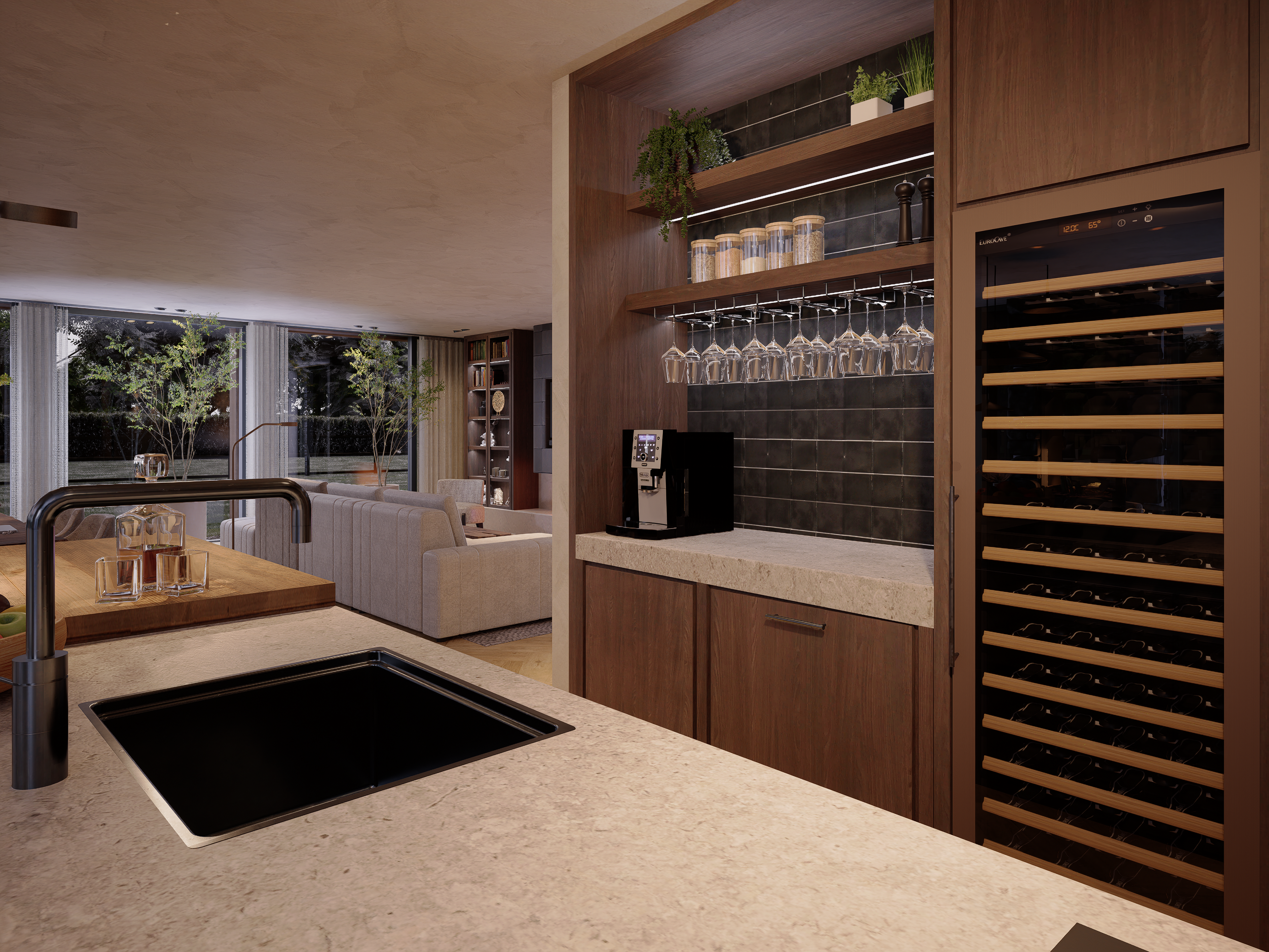 Stoer, landelijk en stijlvol in Sint- Oedenrode