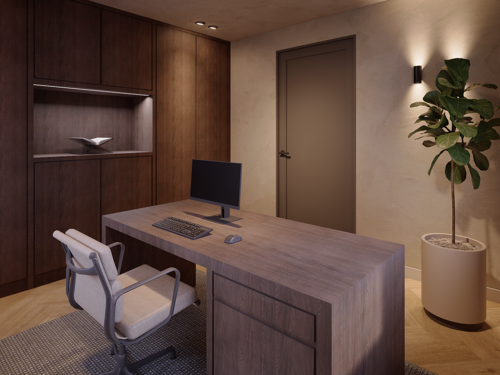 Stoer, landelijk en stijlvol in Sint- Oedenrode