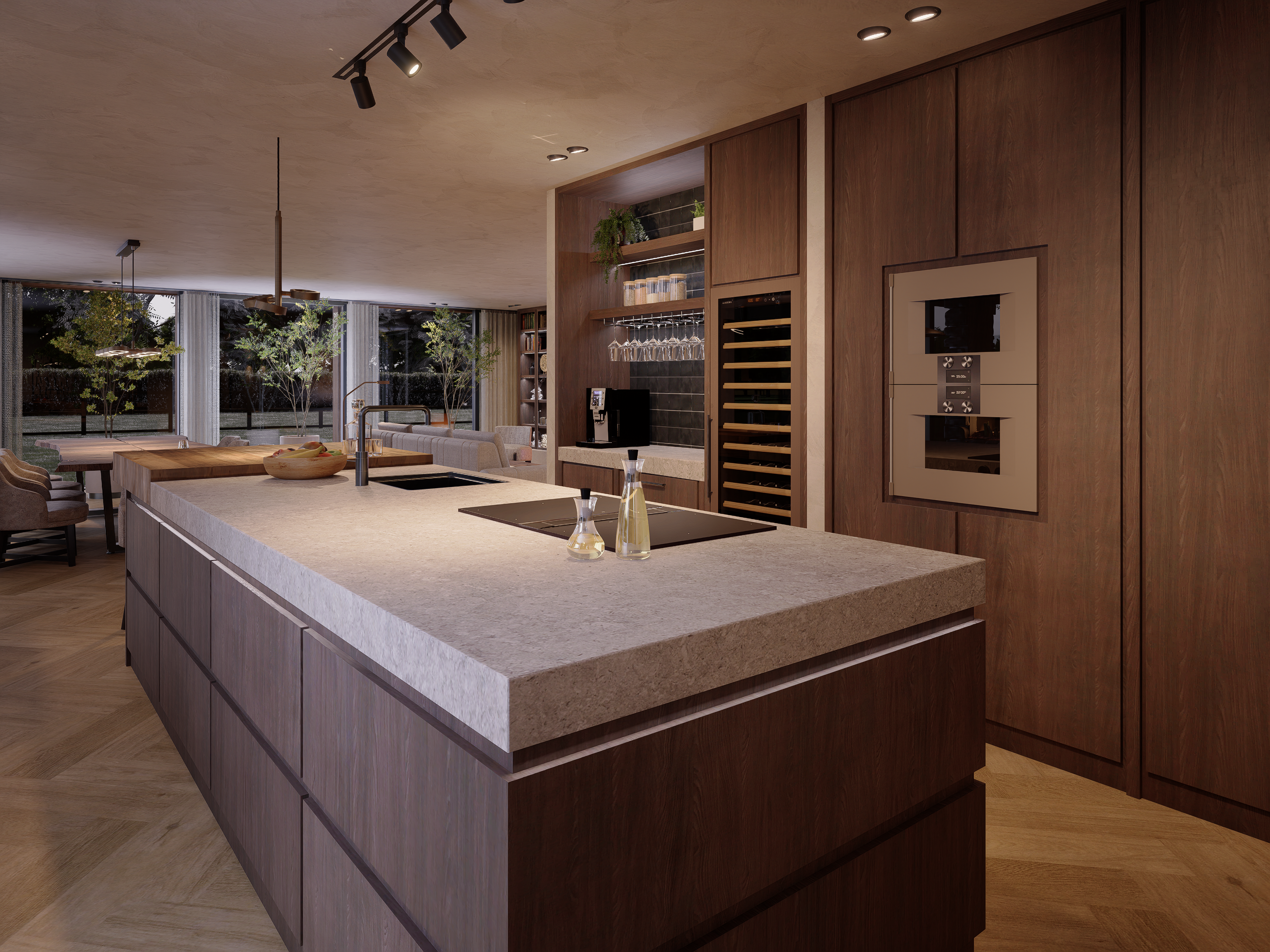 Stoer, landelijk en stijlvol in Sint- Oedenrode