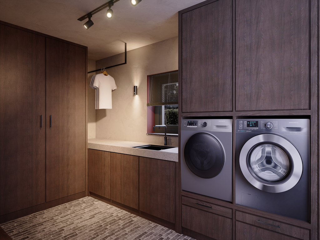 Stoer, landelijk en stijlvol in Sint- Oedenrode